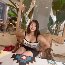 My wife’s colleague invited me to do a half-dozen house while her husband was on a business trip.